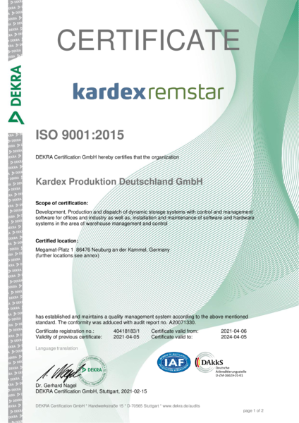 10023_Zertifikat ISO 9001_2015_eng-424x600-b5cb026