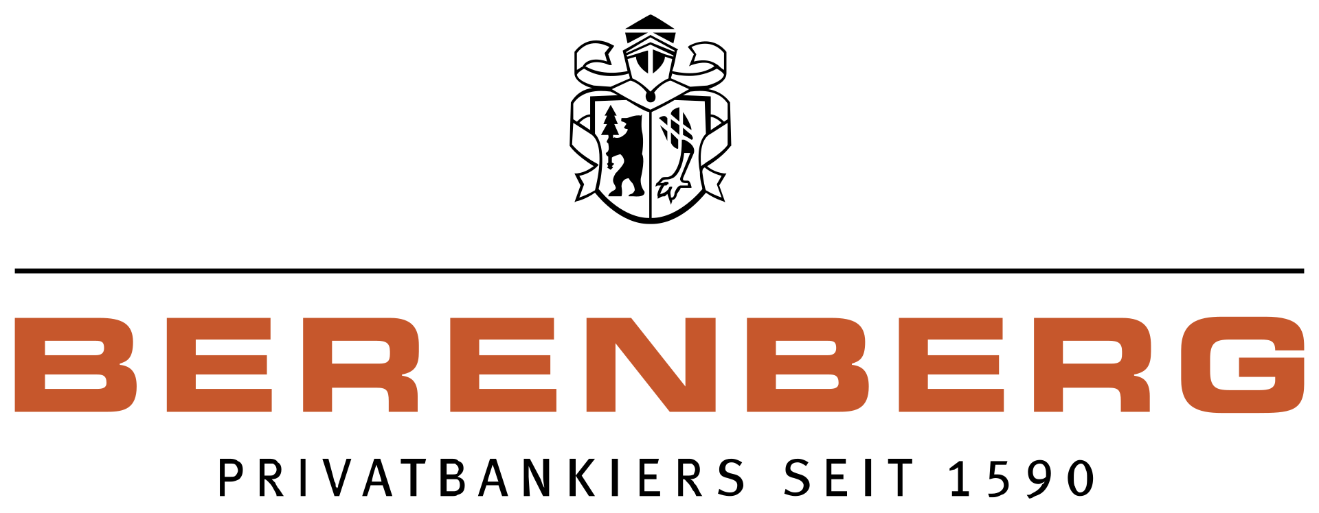 Berenberg_Bank_logo