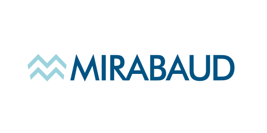 Kardex | Mirabaud Securities LLP